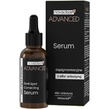 Novaclear Advanced Depigmentation Serum with alpha arbutin, ...