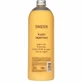 BINGOSPA Argan Bath 1000 ml.