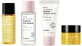 Kit de călătorie Hansan Glow Skin, ...