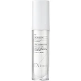 VT Cosmetics Tx - Toning Essence 1000 Shot brightening ...