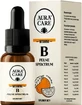 AURA CARE Vitamina B Espectro Completo 15 ml