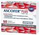 Ascofer Plus 50 tablets