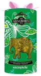 ADALBERT'S Tea with a bow HAPPY Soursop and Mango 80g