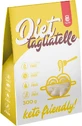 Cheat Meal Diet Tagliatelle 400 g