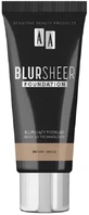 AA Blur Sheer primer visage 03 Tan Beige 30 ml