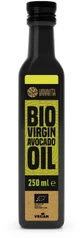 VanaVita BIO Olej z awokado virgin 250 ml