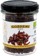 Five Transformations Clous de girofle entiers BIO sans gluten 65 g