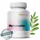 MycoMedica MyImmunity 90 capsule