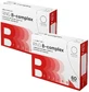Ring B-Complex 60 comprimés Multipack x 2