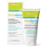Paraderm Gel Acné Gel Acné Activo 50 g (Fecha ...
