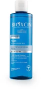 Bioxcin Acnium Firming Tonic for Acne Skin 200 ...