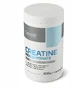 OstroVit Creatină Monohidrat aromă de mere 500 g