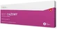 Biocanto Care Zwangerschapstest 1 stuk
