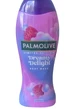 Gel de duș Palmolive Dreamy Delight Raspberry 500 ml