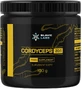Slavic Labs Cordyceps DER 20:1 100 g (Data di scadenza...