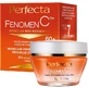Perfecta Phenomenon C Crème de jour et de nuit anti-rides ...