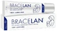 Bracelan unguent pentru mameloane 15 g