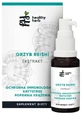 Estratto di fungo Reishi di Healthy Herb 30 ml.