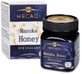 Miel de Manuka Hecadi MGO 400 + 250 g