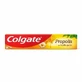 Colgate Propolis Dentifrice 75 ml