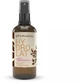 BOSPHAERA Hydrolat de rose de Damas 100 g