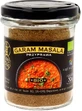 Five Transformations Garam masala BIO 70 g