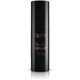 Silcare QUIN Hand Cream Chocolate Ritual Hand Cream 30 ml.