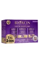 Bioxcin Collagen &amp; Biotin Set Șampon pentru a adăuga ...