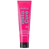 MATRIX InstaCure Leave-In Treatment voor leave-in haar ...