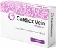 Proton Labs Cardiox Vein 45 capsules