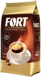 Fort Cafea măcinată prăjită 400 g
