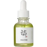 Beauty of Joseon Beruhigendes Serum Grüner Tee + Panthenol - ...