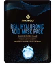 Pax Moly Intensief vochtinbrengend bladmasker met ...