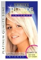 VENITA BLONDE DE LUXE Intense Lightener 130ml