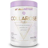 Allnutrition Alldeynn Collarose Flex saveur mangue-maracuja ...