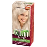 VENITA MULTI COLOR Dye 12.8 Diamond Blonde