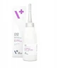 Emulsie pentru urechi OtiHelp pentru câini și pisici 75ml