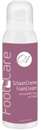 CA FOOT CARE Cremă spumantă antifungică pentru picioare 125 ml