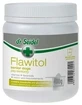 Dr. Seidel Flawitol für ältere Hunde 400 g