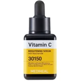 MEDIHEAL Vitamine C Verhelderend Serum voor ...