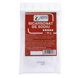 Adya Bicarbonat de sodiu x 50g 