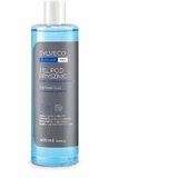 Sylveco Pure Line Men Gel Douche ...