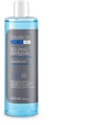 Sylveco Pure Line Men Gel de duș ...