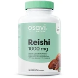 Osavi Reishi 1000 mg 120 capsules