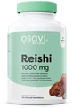 Osavi Reishi 1000 mg 120 capsule