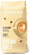 Eduscho Creama Gold boabe de cafea 1 kg