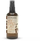 BOSPHAERA Hydrolat de feuilles d'hamamélis 100 g
