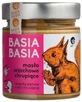 Basia Basia Alpi - Cremă crocantă de nuci 210 g