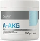 Ostrovit A-AKG portocaliu 200g