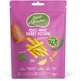 Super Munchies Chilli și mentă chipsuri cu aromă de igname 30g